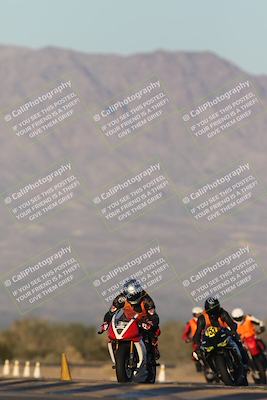 media/Jan-16-2026-CVMA Friday Practice (Fri) [[6f2bf47531]]/4-Racer 3-NRS/NRS- Mock Race/